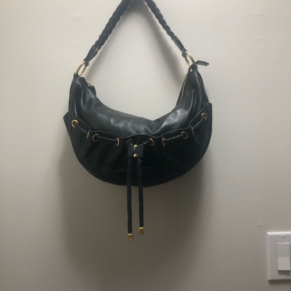 Micheal kors